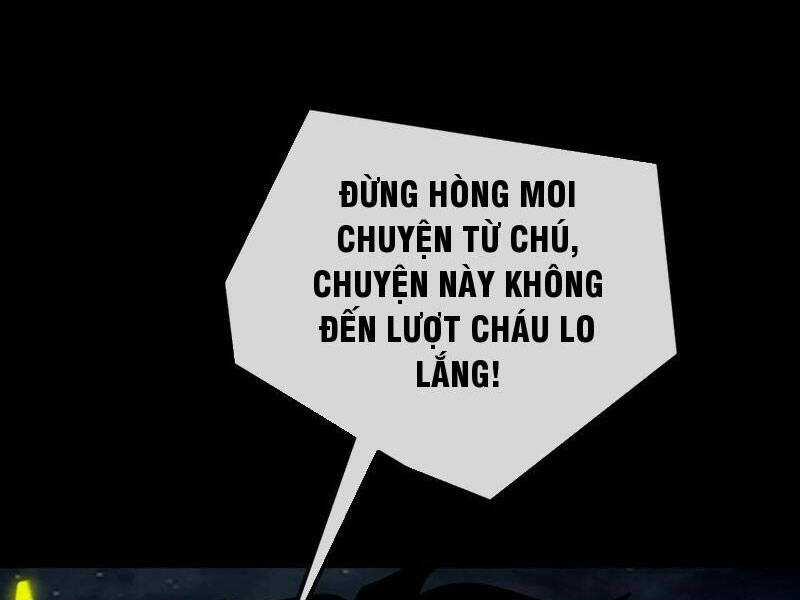 Ta, Người Chỉ Cần Nhìn Thấy Thanh Máu, Có Thể Trừng Phạt Thần Linh Chapter 155 trang 30