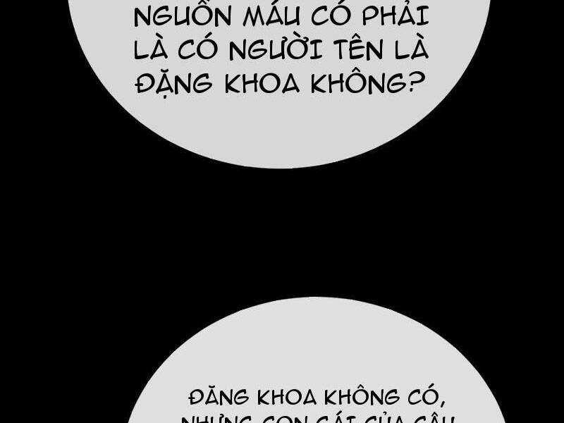 Ta, Người Chỉ Cần Nhìn Thấy Thanh Máu, Có Thể Trừng Phạt Thần Linh Chapter 155 trang 33