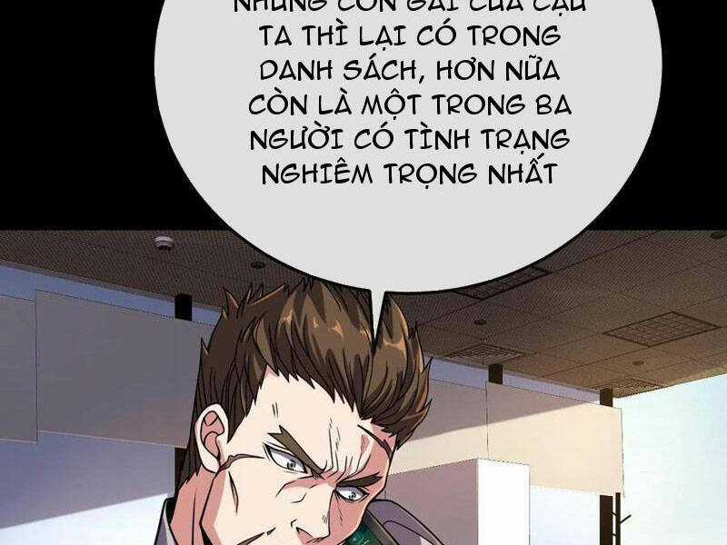 Ta, Người Chỉ Cần Nhìn Thấy Thanh Máu, Có Thể Trừng Phạt Thần Linh Chapter 155 trang 34