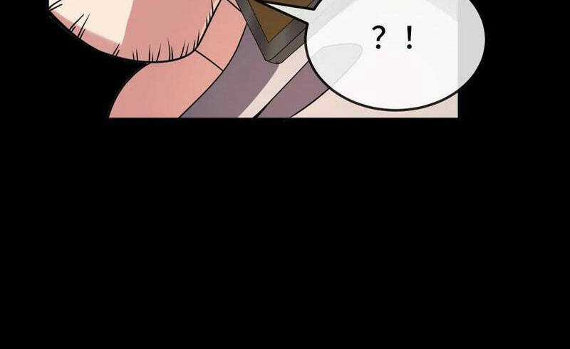 Ta, Người Chỉ Cần Nhìn Thấy Thanh Máu, Có Thể Trừng Phạt Thần Linh Chapter 155 trang 38