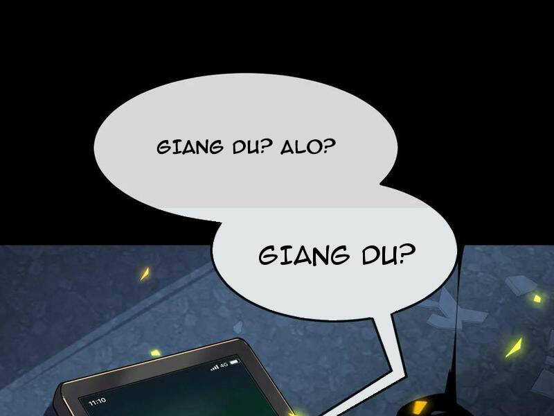 Ta, Người Chỉ Cần Nhìn Thấy Thanh Máu, Có Thể Trừng Phạt Thần Linh Chapter 155 trang 39