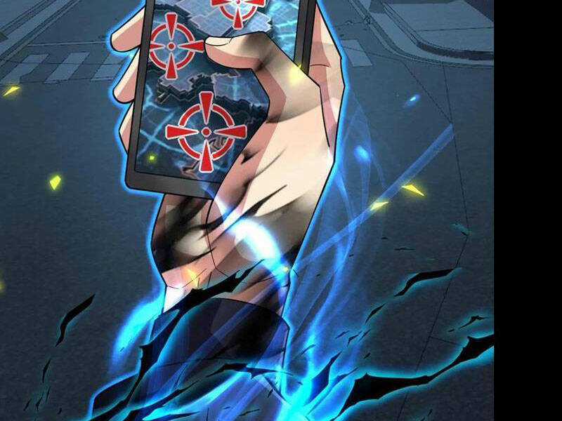 Ta, Người Chỉ Cần Nhìn Thấy Thanh Máu, Có Thể Trừng Phạt Thần Linh Chapter 155 trang 4