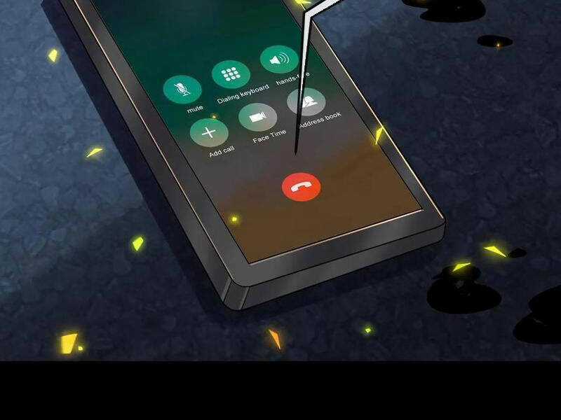 Ta, Người Chỉ Cần Nhìn Thấy Thanh Máu, Có Thể Trừng Phạt Thần Linh Chapter 155 trang 40