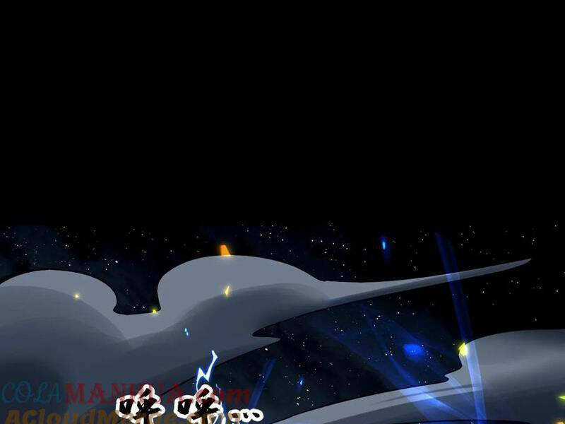 Ta, Người Chỉ Cần Nhìn Thấy Thanh Máu, Có Thể Trừng Phạt Thần Linh Chapter 155 trang 41