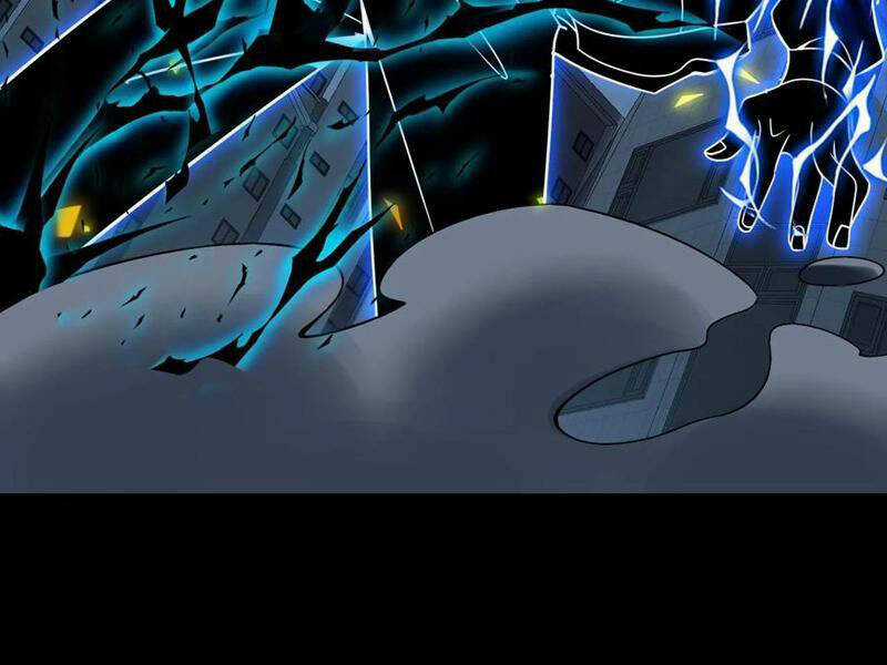 Ta, Người Chỉ Cần Nhìn Thấy Thanh Máu, Có Thể Trừng Phạt Thần Linh Chapter 155 trang 43