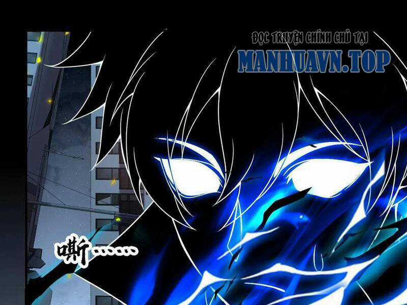 Ta, Người Chỉ Cần Nhìn Thấy Thanh Máu, Có Thể Trừng Phạt Thần Linh Chapter 155 trang 45