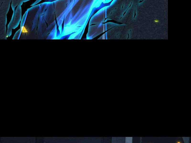 Ta, Người Chỉ Cần Nhìn Thấy Thanh Máu, Có Thể Trừng Phạt Thần Linh Chapter 155 trang 5