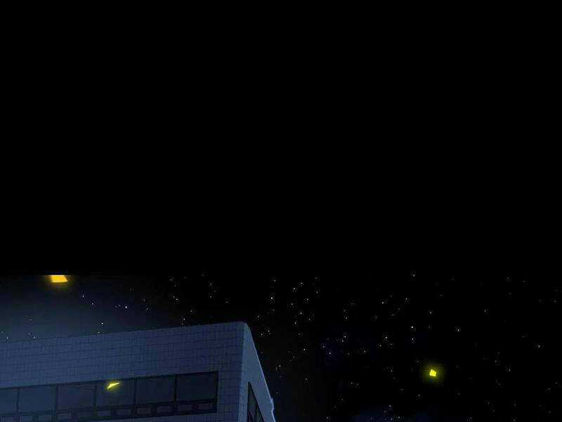 Ta, Người Chỉ Cần Nhìn Thấy Thanh Máu, Có Thể Trừng Phạt Thần Linh Chapter 155 trang 51