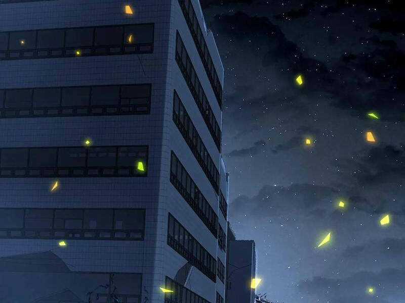 Ta, Người Chỉ Cần Nhìn Thấy Thanh Máu, Có Thể Trừng Phạt Thần Linh Chapter 155 trang 52