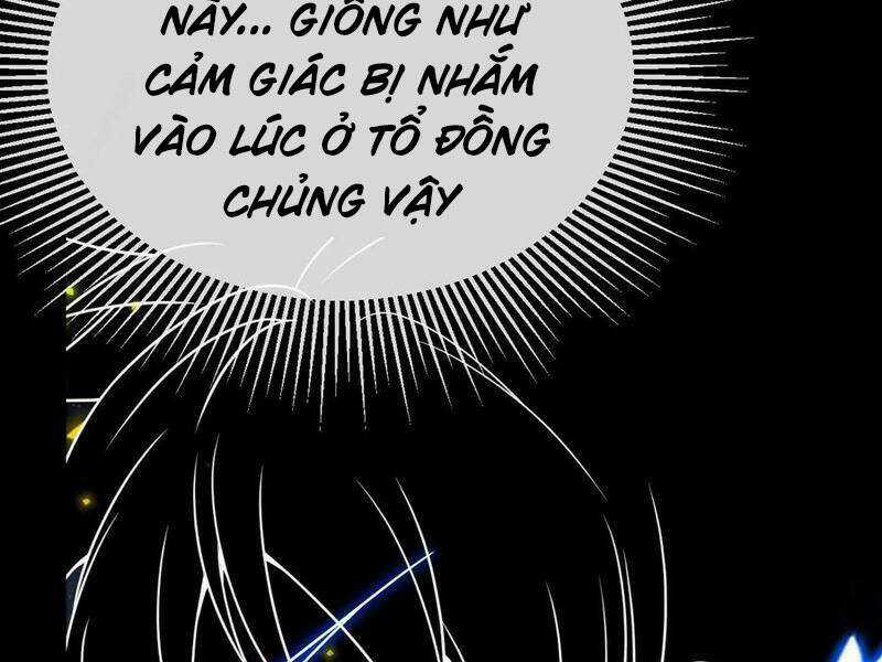 Ta, Người Chỉ Cần Nhìn Thấy Thanh Máu, Có Thể Trừng Phạt Thần Linh Chapter 155 trang 55