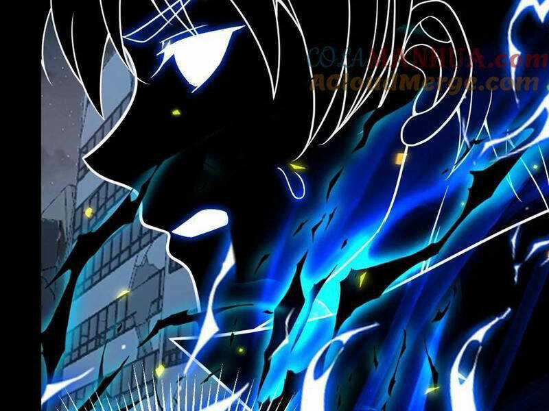 Ta, Người Chỉ Cần Nhìn Thấy Thanh Máu, Có Thể Trừng Phạt Thần Linh Chapter 155 trang 56