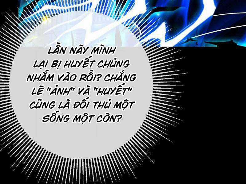 Ta, Người Chỉ Cần Nhìn Thấy Thanh Máu, Có Thể Trừng Phạt Thần Linh Chapter 155 trang 57