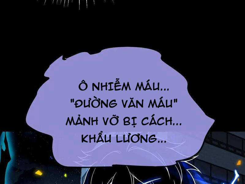 Ta, Người Chỉ Cần Nhìn Thấy Thanh Máu, Có Thể Trừng Phạt Thần Linh Chapter 155 trang 58