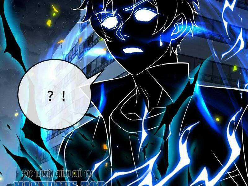 Ta, Người Chỉ Cần Nhìn Thấy Thanh Máu, Có Thể Trừng Phạt Thần Linh Chapter 155 trang 59