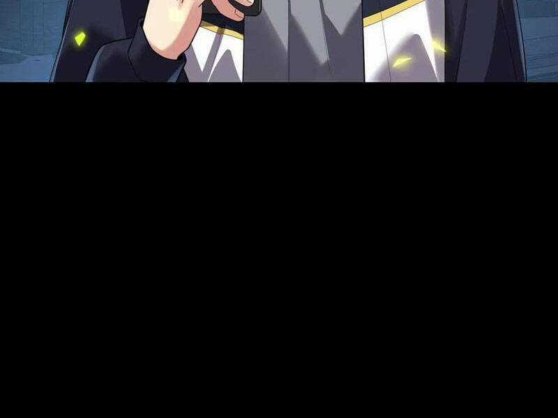 Ta, Người Chỉ Cần Nhìn Thấy Thanh Máu, Có Thể Trừng Phạt Thần Linh Chapter 155 trang 7