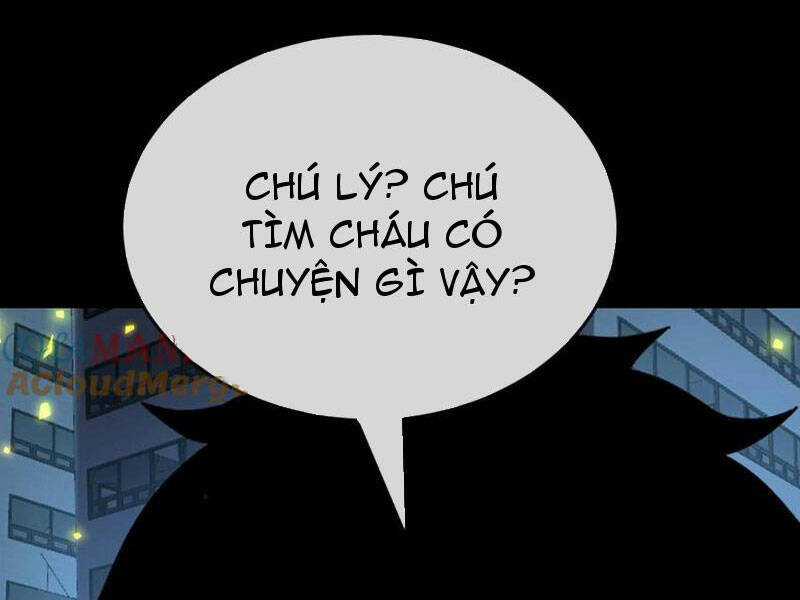 Ta, Người Chỉ Cần Nhìn Thấy Thanh Máu, Có Thể Trừng Phạt Thần Linh Chapter 155 trang 8