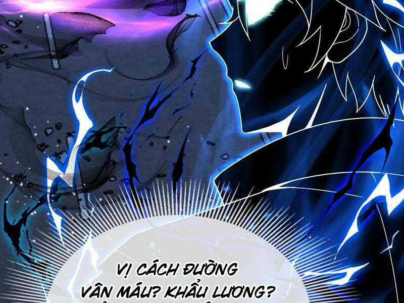 Ta, Người Chỉ Cần Nhìn Thấy Thanh Máu, Có Thể Trừng Phạt Thần Linh Chapter 156 trang 1