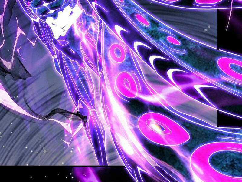 Ta, Người Chỉ Cần Nhìn Thấy Thanh Máu, Có Thể Trừng Phạt Thần Linh Chapter 156 trang 10