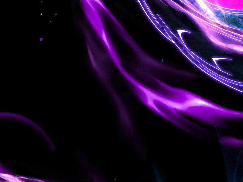 Ta, Người Chỉ Cần Nhìn Thấy Thanh Máu, Có Thể Trừng Phạt Thần Linh Chapter 156 trang 11