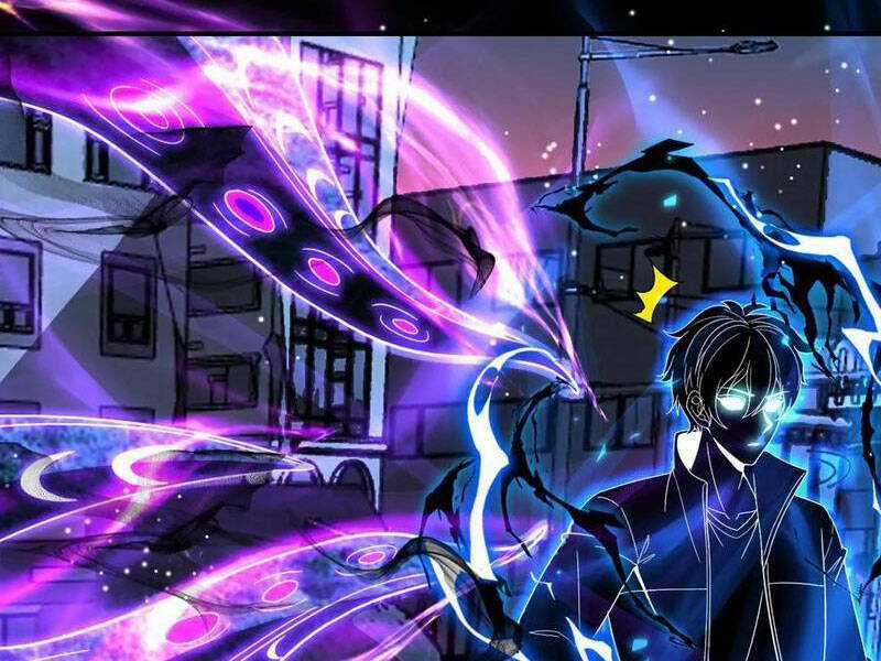 Ta, Người Chỉ Cần Nhìn Thấy Thanh Máu, Có Thể Trừng Phạt Thần Linh Chapter 156 trang 12