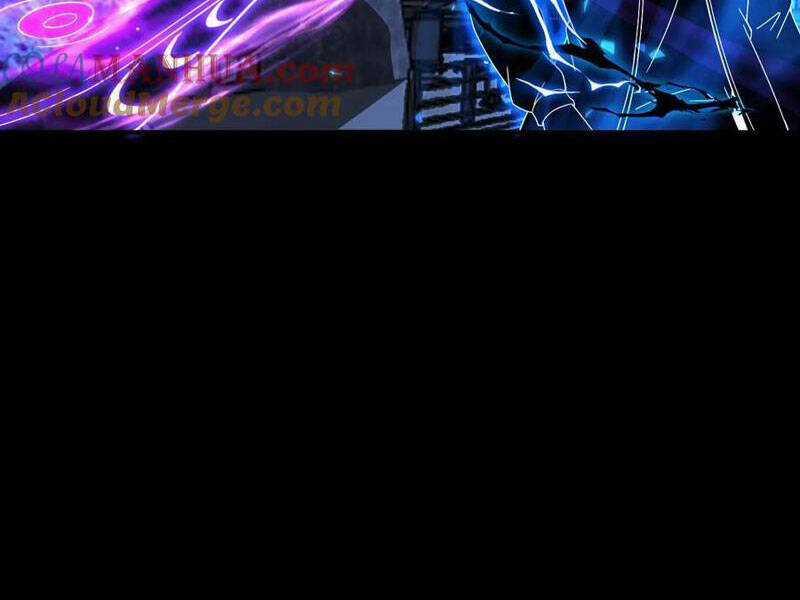 Ta, Người Chỉ Cần Nhìn Thấy Thanh Máu, Có Thể Trừng Phạt Thần Linh Chapter 156 trang 13