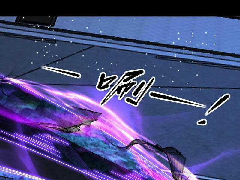 Ta, Người Chỉ Cần Nhìn Thấy Thanh Máu, Có Thể Trừng Phạt Thần Linh Chapter 156 trang 14