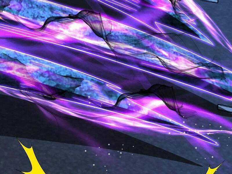 Ta, Người Chỉ Cần Nhìn Thấy Thanh Máu, Có Thể Trừng Phạt Thần Linh Chapter 156 trang 15