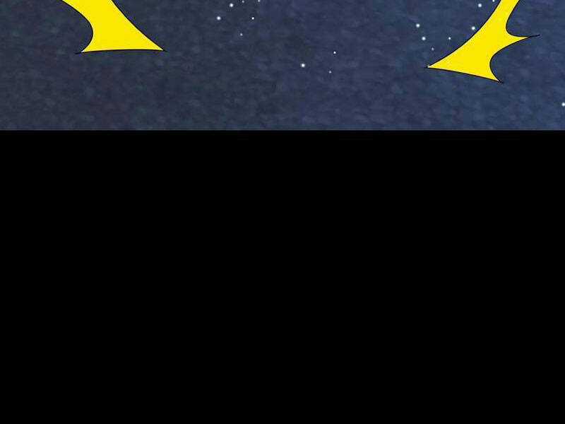 Ta, Người Chỉ Cần Nhìn Thấy Thanh Máu, Có Thể Trừng Phạt Thần Linh Chapter 156 trang 16