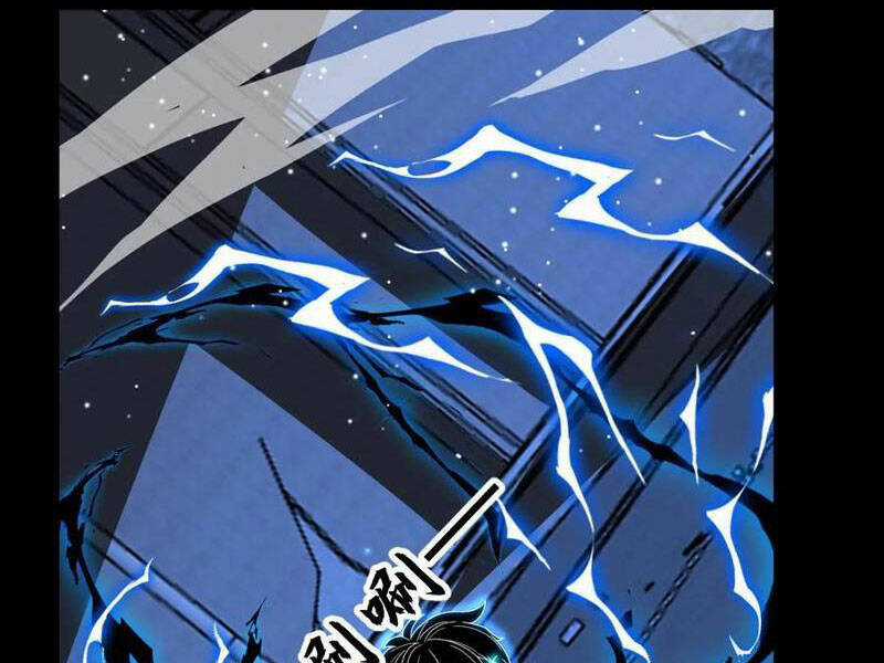 Ta, Người Chỉ Cần Nhìn Thấy Thanh Máu, Có Thể Trừng Phạt Thần Linh Chapter 156 trang 18