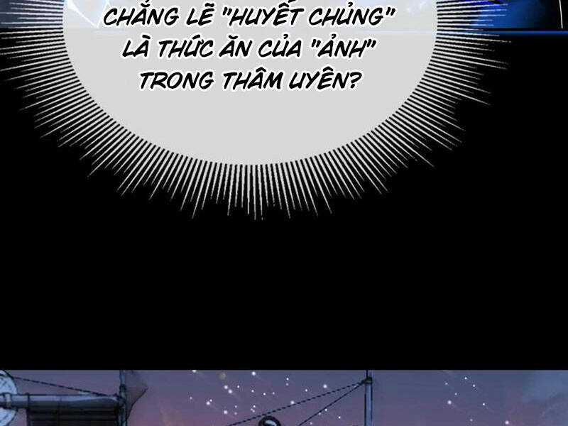 Ta, Người Chỉ Cần Nhìn Thấy Thanh Máu, Có Thể Trừng Phạt Thần Linh Chapter 156 trang 2