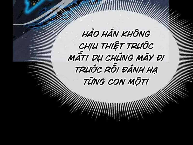 Ta, Người Chỉ Cần Nhìn Thấy Thanh Máu, Có Thể Trừng Phạt Thần Linh Chapter 156 trang 20