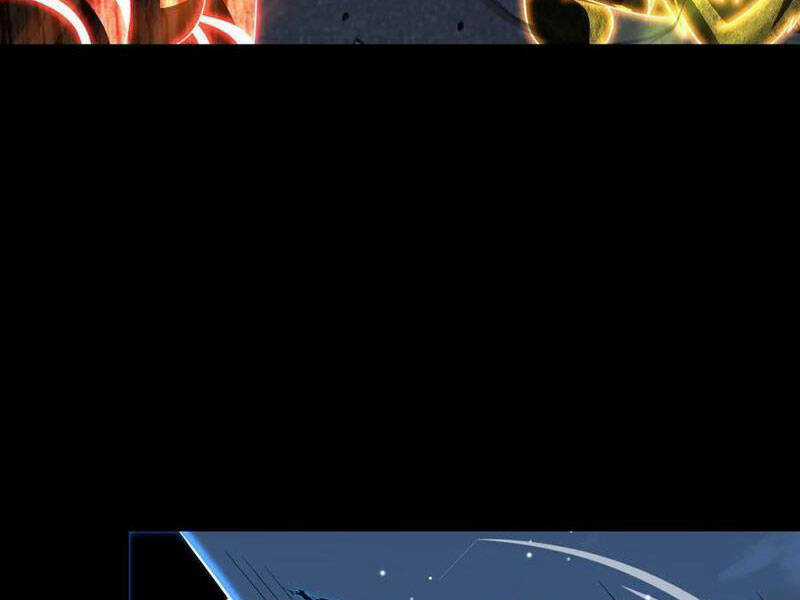 Ta, Người Chỉ Cần Nhìn Thấy Thanh Máu, Có Thể Trừng Phạt Thần Linh Chapter 156 trang 23