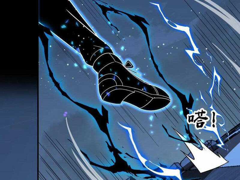 Ta, Người Chỉ Cần Nhìn Thấy Thanh Máu, Có Thể Trừng Phạt Thần Linh Chapter 156 trang 24