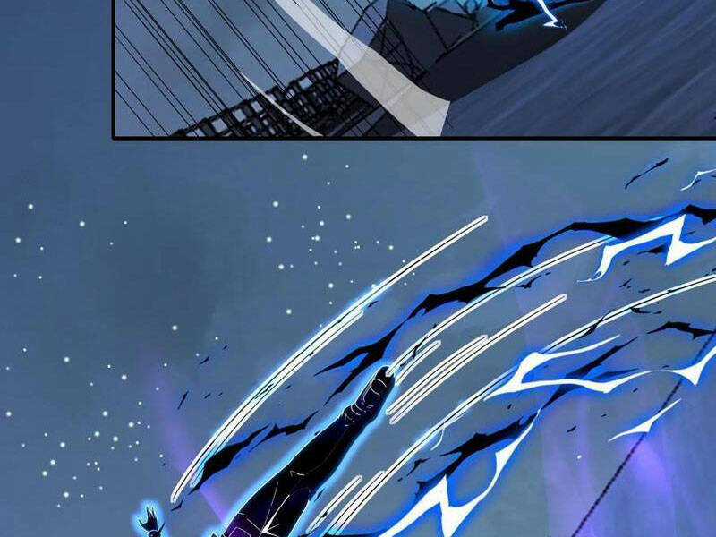 Ta, Người Chỉ Cần Nhìn Thấy Thanh Máu, Có Thể Trừng Phạt Thần Linh Chapter 156 trang 25