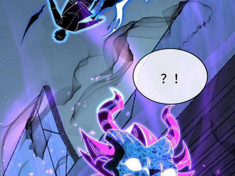 Ta, Người Chỉ Cần Nhìn Thấy Thanh Máu, Có Thể Trừng Phạt Thần Linh Chapter 156 trang 26