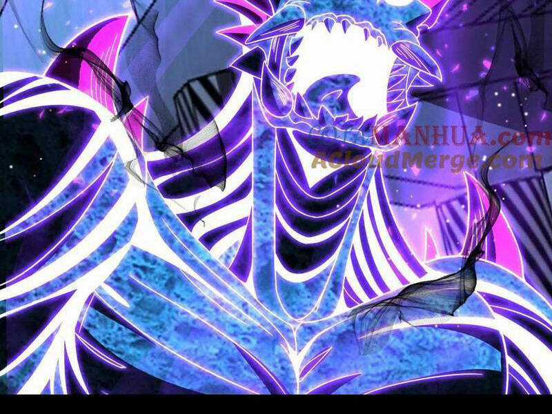 Ta, Người Chỉ Cần Nhìn Thấy Thanh Máu, Có Thể Trừng Phạt Thần Linh Chapter 156 trang 27