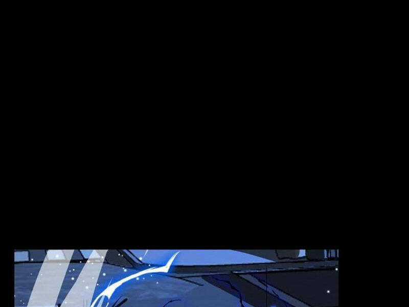 Ta, Người Chỉ Cần Nhìn Thấy Thanh Máu, Có Thể Trừng Phạt Thần Linh Chapter 156 trang 28