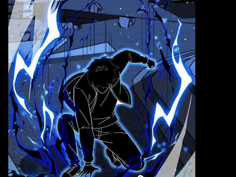 Ta, Người Chỉ Cần Nhìn Thấy Thanh Máu, Có Thể Trừng Phạt Thần Linh Chapter 156 trang 29