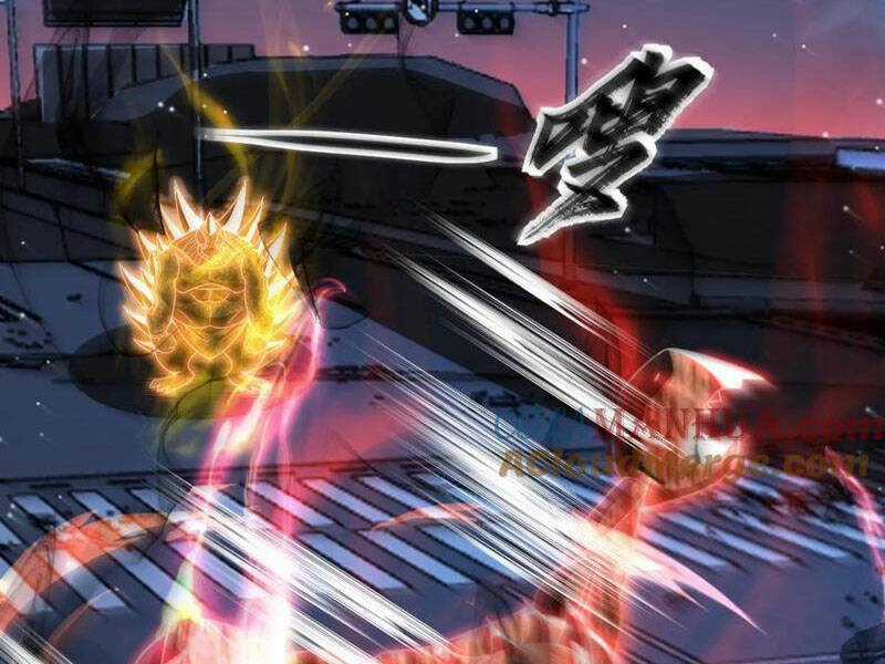 Ta, Người Chỉ Cần Nhìn Thấy Thanh Máu, Có Thể Trừng Phạt Thần Linh Chapter 156 trang 3