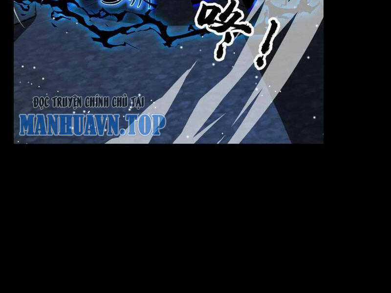 Ta, Người Chỉ Cần Nhìn Thấy Thanh Máu, Có Thể Trừng Phạt Thần Linh Chapter 156 trang 30