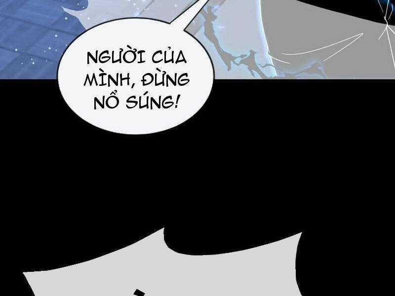 Ta, Người Chỉ Cần Nhìn Thấy Thanh Máu, Có Thể Trừng Phạt Thần Linh Chapter 156 trang 33