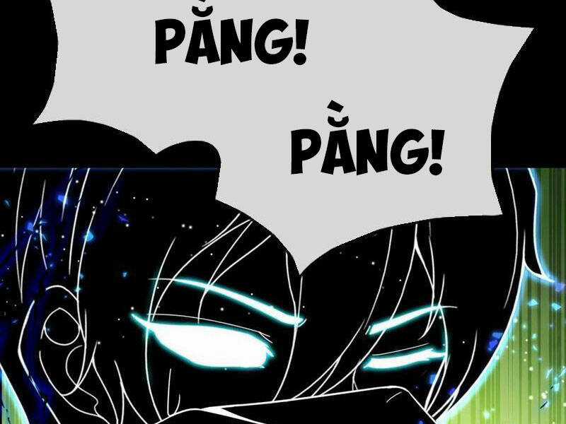 Ta, Người Chỉ Cần Nhìn Thấy Thanh Máu, Có Thể Trừng Phạt Thần Linh Chapter 156 trang 34