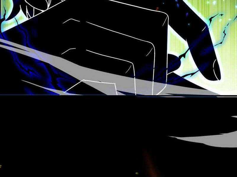 Ta, Người Chỉ Cần Nhìn Thấy Thanh Máu, Có Thể Trừng Phạt Thần Linh Chapter 156 trang 35