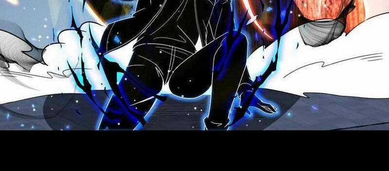 Ta, Người Chỉ Cần Nhìn Thấy Thanh Máu, Có Thể Trừng Phạt Thần Linh Chapter 156 trang 38