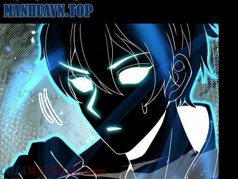 Ta, Người Chỉ Cần Nhìn Thấy Thanh Máu, Có Thể Trừng Phạt Thần Linh Chapter 156 trang 41