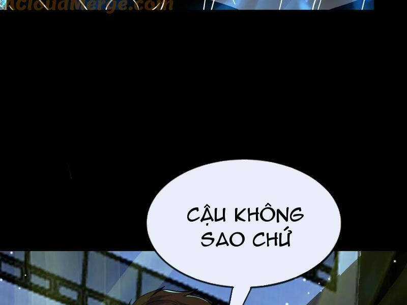 Ta, Người Chỉ Cần Nhìn Thấy Thanh Máu, Có Thể Trừng Phạt Thần Linh Chapter 156 trang 42