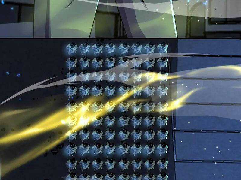 Ta, Người Chỉ Cần Nhìn Thấy Thanh Máu, Có Thể Trừng Phạt Thần Linh Chapter 156 trang 45