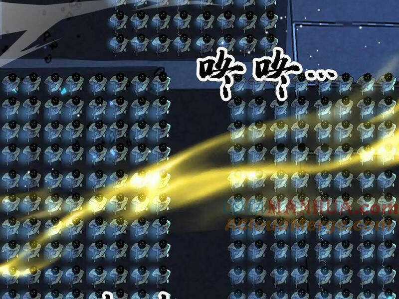 Ta, Người Chỉ Cần Nhìn Thấy Thanh Máu, Có Thể Trừng Phạt Thần Linh Chapter 156 trang 46