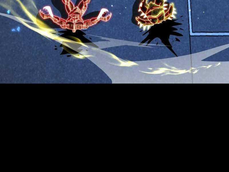 Ta, Người Chỉ Cần Nhìn Thấy Thanh Máu, Có Thể Trừng Phạt Thần Linh Chapter 156 trang 48