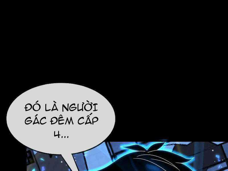 Ta, Người Chỉ Cần Nhìn Thấy Thanh Máu, Có Thể Trừng Phạt Thần Linh Chapter 156 trang 49